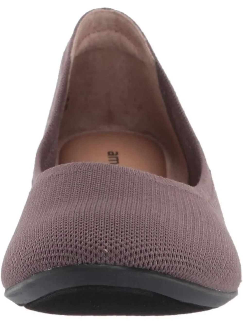 N/A comfort fit